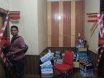 sudah-tiga-minggu-berjalan-4-ruangan-kpu-tanjabtim-masih-bersegel-kejari.jpg