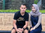 sudah-tunangan-ini-5-potret-cantik-pujaan-hati-rezaldi-hehanussa_20180930_192306.jpg