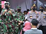 sudah-vaksin-protokol-kesehatan-tetap-jadi-senjata-utama_20210318_215512.jpg