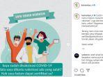 sudah-vaksin-tapi-sertifikat-belum-muncul-di-pedulilindungi-ini-yang-perlu-dilakukan.jpg