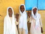 sudan-akhirnya-menghapuskan-praktik-khitan-pada-perempuan.jpg