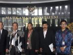 sudarjojpg_20180719_114804.jpg