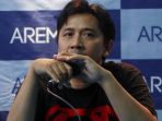 sudarmaji-media-officer-arema-fc_20171013_205913.jpg