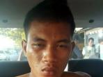sudarman-pelaku-pencurian-motor_1_20160724_143102.jpg