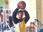 sudarmanto_20150129_171128.jpg