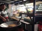 sudarso-penjual-nasi-goreng-di-jalan-blora_20160910_074604.jpg