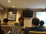 sudarto-nih2_20180723_150340.jpg