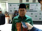 sudarto-nih3.jpg