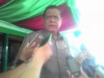 sudarto_20160119_120501.jpg