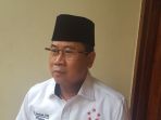 sudarto_20180920_142543.jpg