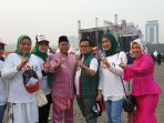 sudarto_20180923_205456.jpg