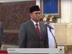 sudaryono-1234567.jpg