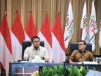 sudaryono-hkti.jpg