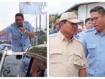 sudaryono-ketua-dpd-gerindra-jateng-di-mobil-dan-sama-prabowo.jpg