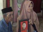 suddin-syamsuddinjpg.jpg