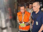 Penyidik Limpahkan Berkas Sudewo ke Jaksa KPK, Bupati Nonaktif Pati Bakal Didakwa 2 Kasus Sekaligu​s