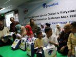 sudhamek-aws-kob.jpg