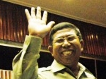sudi-ketawa.jpg