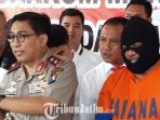 sudin-pelaku-pengolah-merkuri-ilegal-di-tuban_20171002_144018.jpg