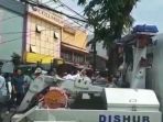 sudin-perhubungan-jakarta-timur_20171004_175232.jpg