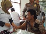 sudin_20160416_140925.jpg