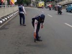 sudinhub-jakarta-barat_20180605_145447.jpg