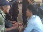 sudinsos-jakarta-timur-berhasil-menjangkau-pengemis-lanjut-usia-di-jembat_20170607_121140.jpg