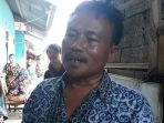 sudirman-ayah_20180412_172620.jpg