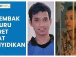 sudirman-dan-ucil-terpidana-kasus-vina-ngaku-ditembak-peluru-karet.jpg