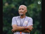 sudirman-ditunjuk-untuk-gantikan-sergio-farias-sebagai-pelatih-persija-jakarta.jpg
