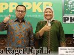 sudirman-ida-fauziah_20180110_144603.jpg