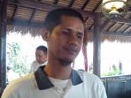 sudirman-korban-bom-kedubes-australia-2004_20160910_193415.jpg