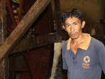 sudirman-listrik_20141226_192727.jpg