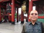 sudirman-mr-president-director-pt-astra-daihatsu-motor-di-asakusa-tokyo_20150612_075321.jpg