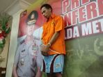 sudirman-nih2_20170711_144608.jpg