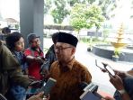 sudirman-nih2_20180702_144351.jpg