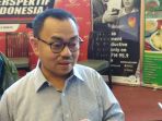 sudirman-nih4_20180721_132620.jpg