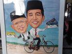 sudirman-pelukis-di-blok-m-square_1.jpg