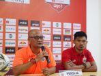 sudirman-saat-menghadiri-konferensi-pers-dok-persija.jpg