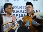 sudirman-said-bertemu-sohibul-imam_20180702_174522.jpg