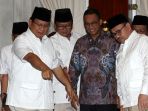 sudirman-said-calon-gubernur-jateng-dari-partai-gerindra_20171213_170428.jpg