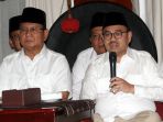sudirman-said-calon-gubernur-jateng-dari-partai-gerindra_20171213_171010.jpg
