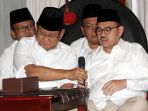 sudirman-said-calon-gubernur-jateng-dari-partai-gerindra_20171213_171156.jpg