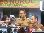 sudirman-said-dan-anies-baswedan_20180626_165521.jpg