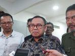 sudirman-said-di-jakarta-selatan-123.jpg