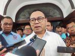 sudirman-said-di-rumah-relawan-amin.jpg