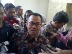 sudirman-said-door_20150901_184058.jpg