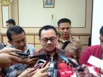 sudirman-said-esdm_20151127_125812.jpg
