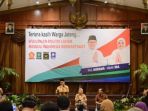 sudirman-said-ida-fauziya_20180709_193046.jpg