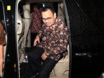 sudirman-said-kembali-datangi-kejagung_20151208_221154.jpg